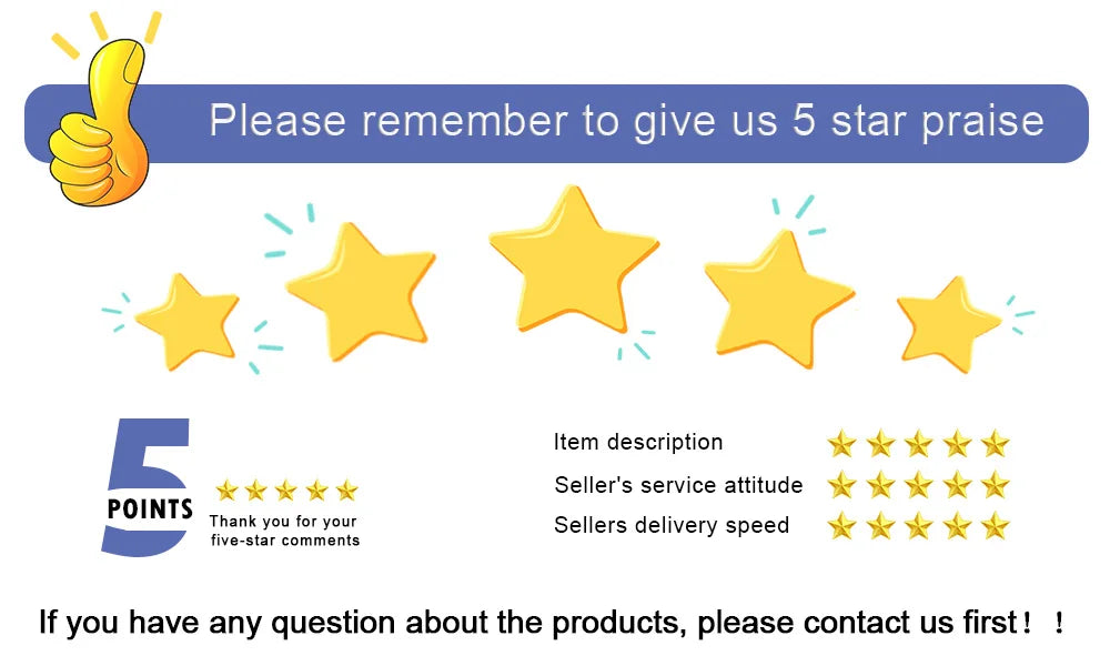 12V Headlight Switch 7/8in 22mm Dual Button Control Motorcycle Handlebar