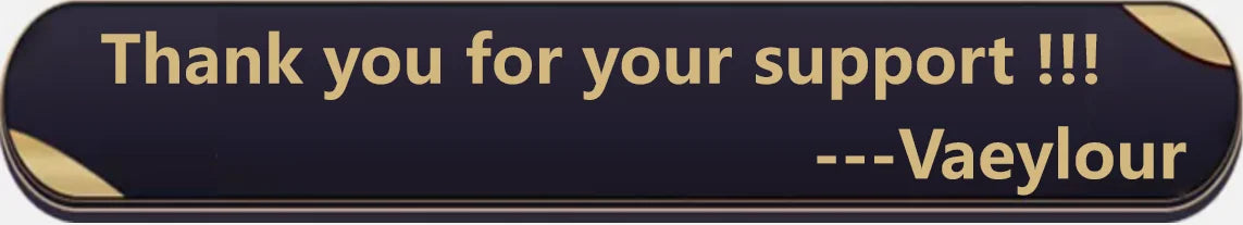 0090-174000 For CFMOTO CF150 V5 V9 CF150T CF150T-6B CF150T-6A CF150T-3G CF150T-5i Ignition ECU Box Ignitor Computer Controller