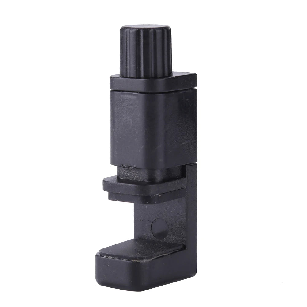 1-4PCS Universal Fixture Clamp Holder Adjustable Mobile Phone Repair Tool LCD Display Screen Fastening Fixing Clip Tablet Tools