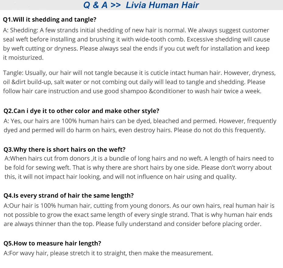 13x4 Short Bob Wigs Jerry Curly Short Pixie Cut Bob Wigs Human Hair 250% Density Loose Deep Wave Lace Frontal Wigs For Women