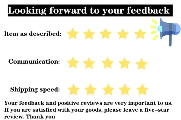 100%Tested For LG Q6 LCD Display Touch Screen Digitizer Replacement For LG Q6 Display M700A M700H M703 M700Y M700 LCD With Frame