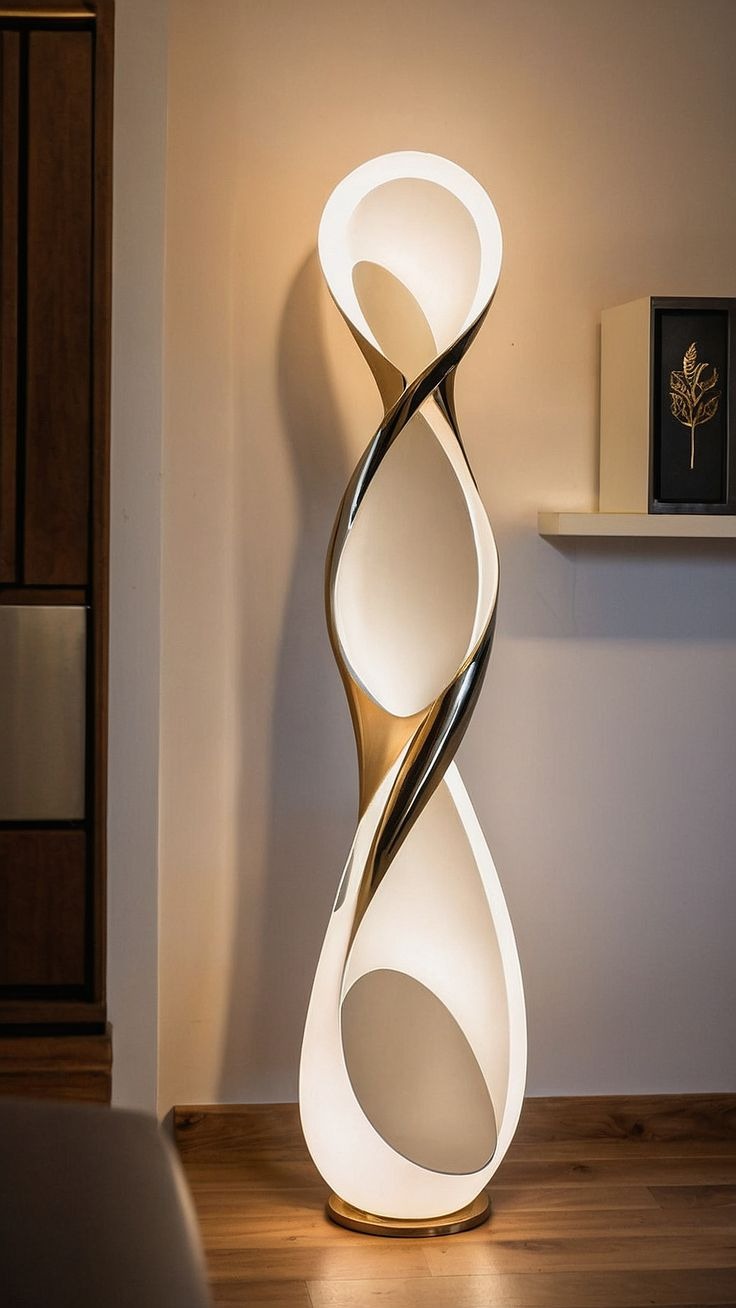 Bedroom & Living Room Accessories