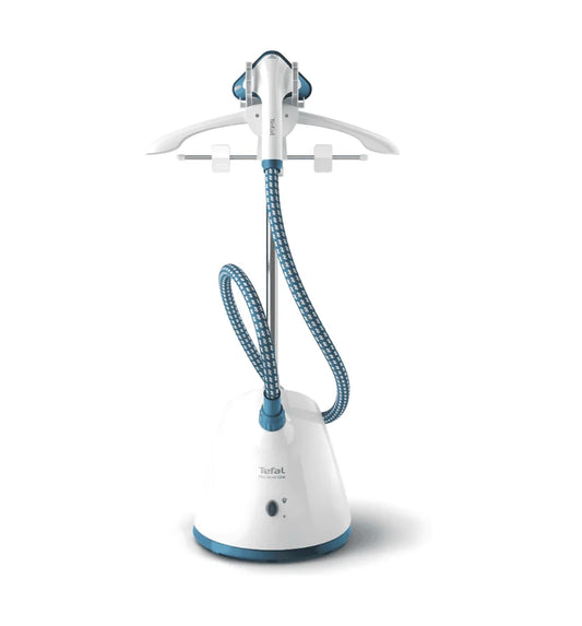 GARMENT STEAMER IT 2460