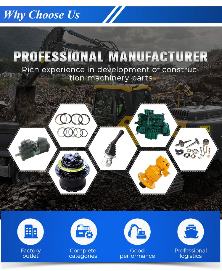 140H 160H 966G 972G D7R Engine Wiring Harness 222-4086 2224086 Cable Harness