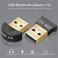 12-bit Digits Calculator Dual Power AA Coin Battery Multi-Function Simple LCD Display Calculators Office School Stationery Gifts