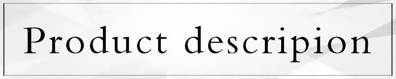 16/20/25/30/38mm Cam Lock High Quality Mail Box File Cabinet Desk Drawer Lock with 2 Keys DIY Cabinet Tools