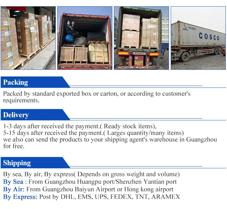 140H 160H 966G 972G D7R Engine Wiring Harness 222-4086 2224086 Cable Harness