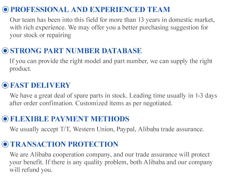 140H 160H 966G 972G D7R Engine Wiring Harness 222-4086 2224086 Cable Harness
