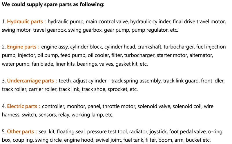 140H 160H 966G 972G D7R Engine Wiring Harness 222-4086 2224086 Cable Harness