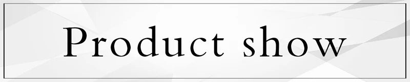 16/20/25/30/38mm Cam Lock High Quality Mail Box File Cabinet Desk Drawer Lock with 2 Keys DIY Cabinet Tools