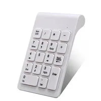 12-bit Digits Calculator Dual Power AA Coin Battery Multi-Function Simple LCD Display Calculators Office School Stationery Gifts