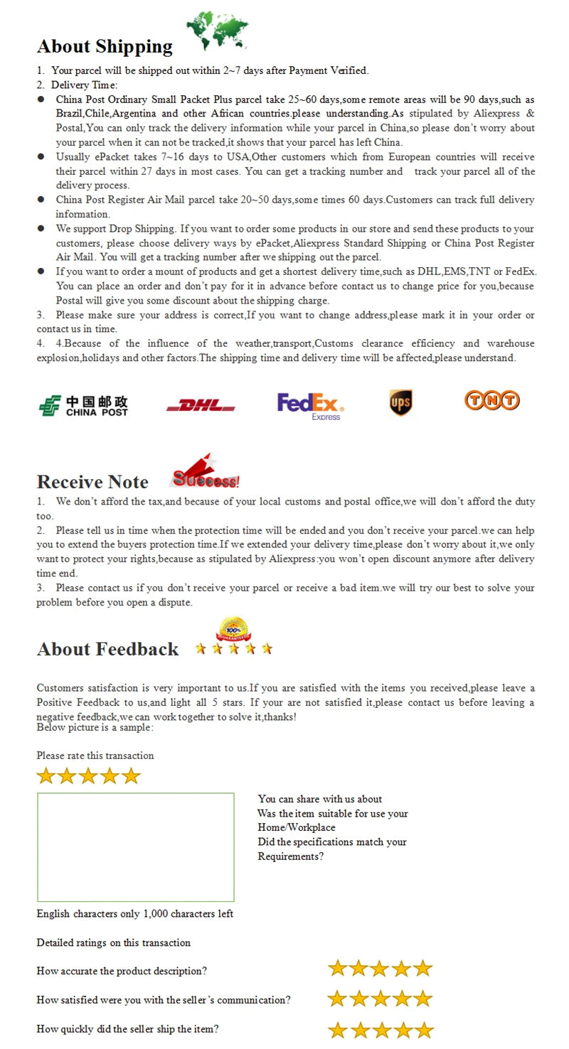 10pcs Retro Pattern Matte Surface Tiles Sticker Transfers Covers for Kitchen Bathroom Tables Floor Hard-wearing Art Wall Decals