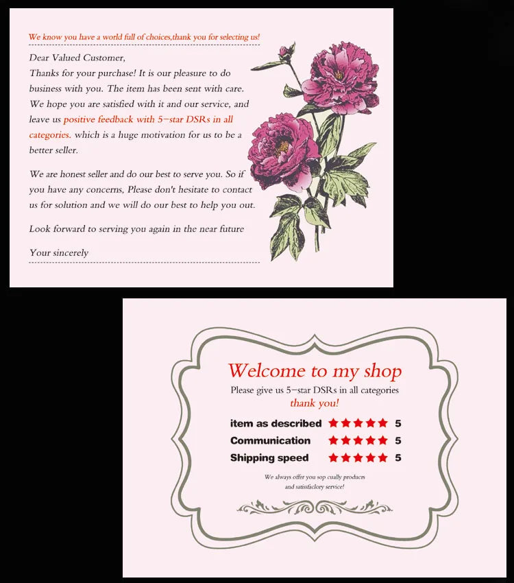 10pcs Retro Pattern Matte Surface Tiles Sticker Transfers Covers for Kitchen Bathroom Tables Floor Hard-wearing Art Wall Decals