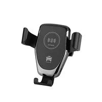 12-bit Digits Calculator Dual Power AA Coin Battery Multi-Function Simple LCD Display Calculators Office School Stationery Gifts