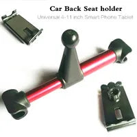 12-bit Digits Calculator Dual Power AA Coin Battery Multi-Function Simple LCD Display Calculators Office School Stationery Gifts