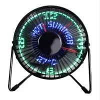 12-bit Digits Calculator Dual Power AA Coin Battery Multi-Function Simple LCD Display Calculators Office School Stationery Gifts