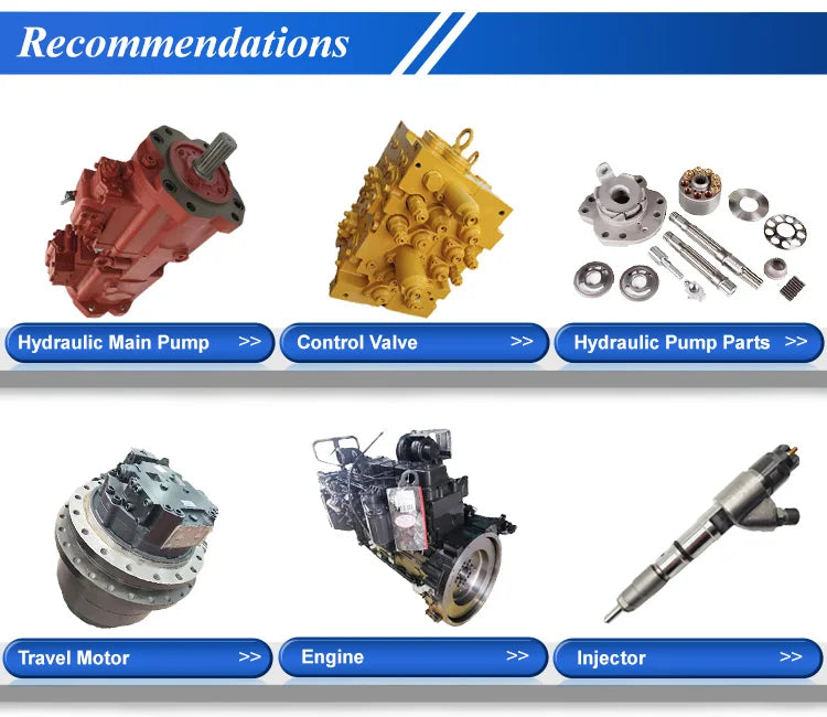 140H 160H 966G 972G D7R Engine Wiring Harness 222-4086 2224086 Cable Harness