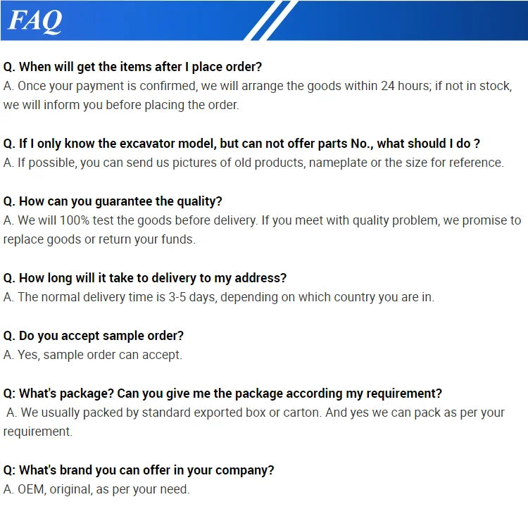 140H 160H 966G 972G D7R Engine Wiring Harness 222-4086 2224086 Cable Harness