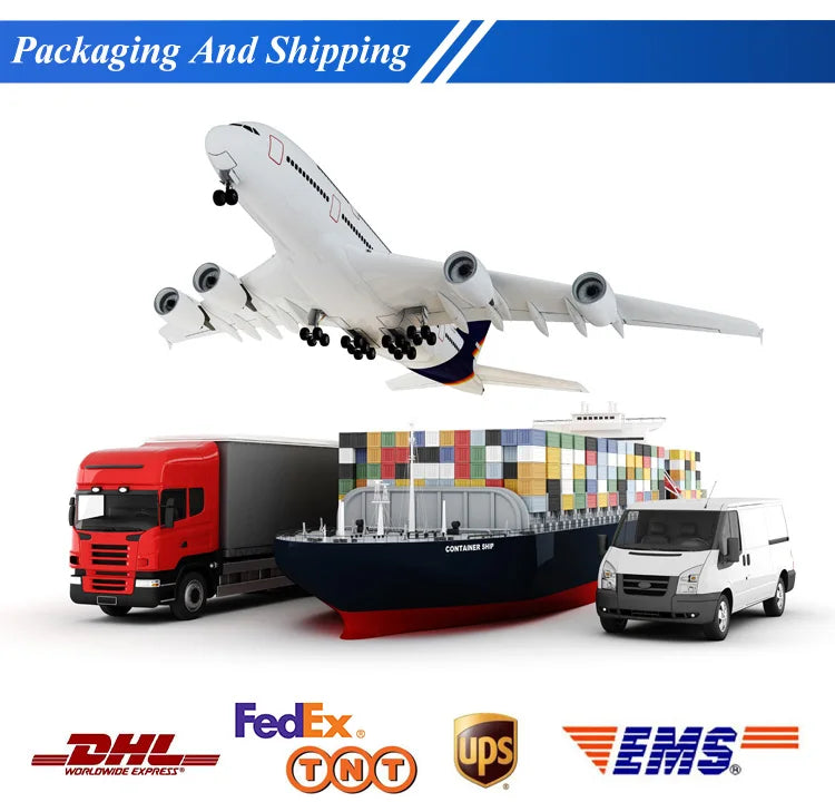 140H 160H 966G 972G D7R Engine Wiring Harness 222-4086 2224086 Cable Harness