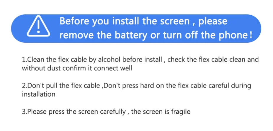 100%Tested For LG Q6 LCD Display Touch Screen Digitizer Replacement For LG Q6 Display M700A M700H M703 M700Y M700 LCD With Frame