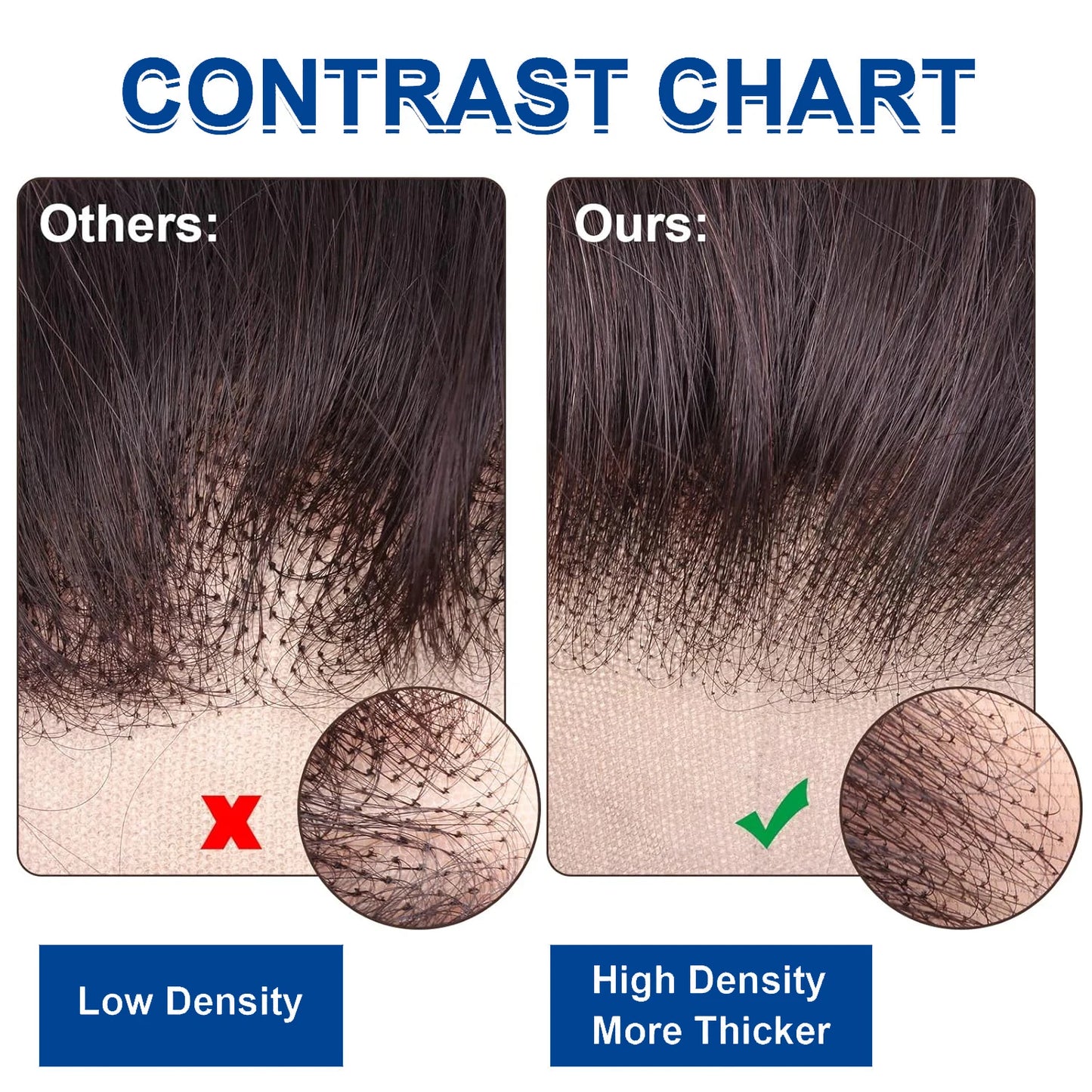 13x4 Short Bob Wigs Jerry Curly Short Pixie Cut Bob Wigs Human Hair 250% Density Loose Deep Wave Lace Frontal Wigs For Women