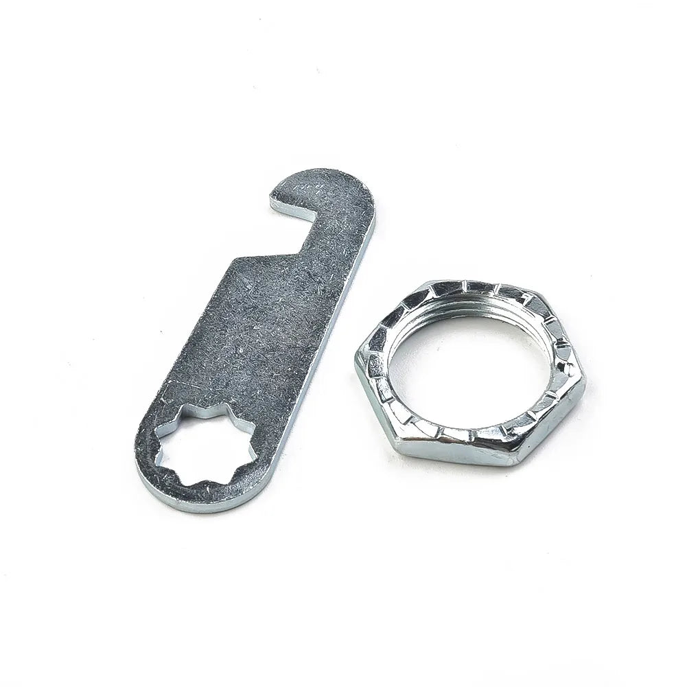 16/20/25/30mm Cam Lock Door Barrel Drawer Cabinet Mail Box Locker Cupboard + 2 Keys Cabinet Office Desk Letter Box Cam Locks