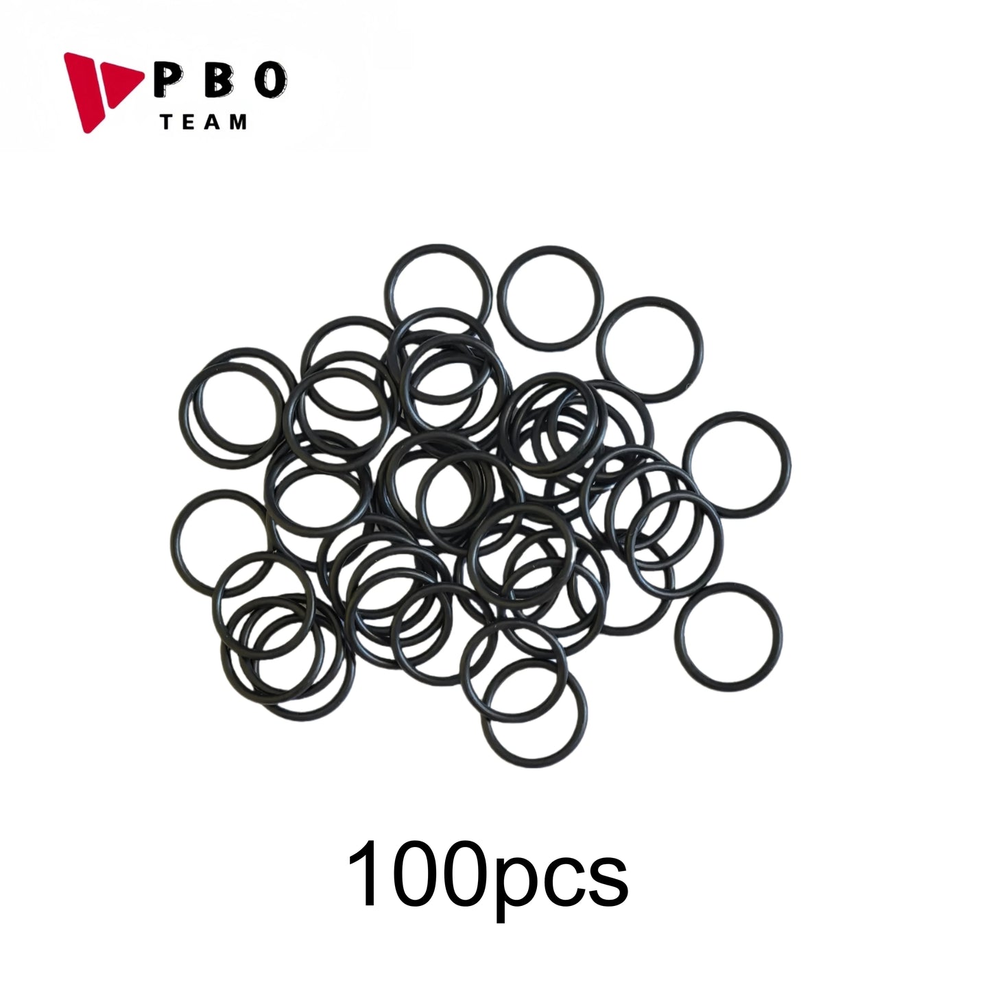 100/500pcs Back Camera Lens WaterProof Seal Ring for iPhone XR X 11 12 13 14 Pro Max Waterproof Rubber Circle Big Hold