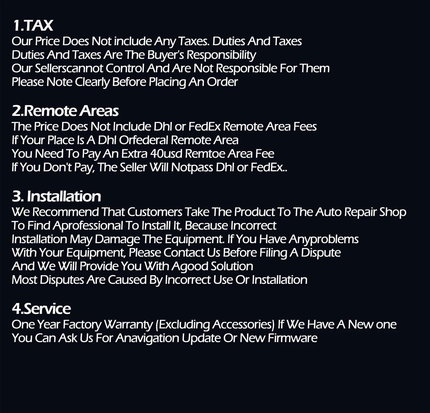 12.3 Inch For Audi A6 A6L A7 2012-2019 Android 14 Touch Screen Car Carplay Stereo Radio Auto Monitors Multimedia GPS Navigation