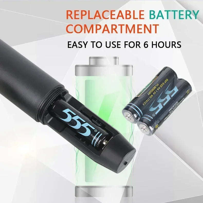 100% Original JBL One to Two Wireless Microphone Microphone Microphone UHF Dual Channel Transmitter Home KTV Stage DJ