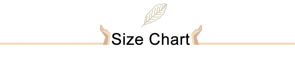 Women's Leather Credit Card Holder Double Zipper with ID Window and Coin Purse - Securely Store and Organize Your Cards with Lar