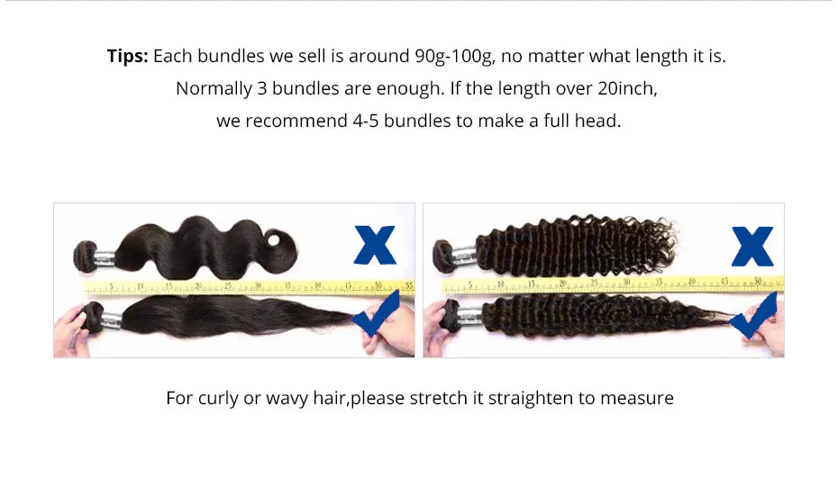 13x4 Short Bob Wigs Jerry Curly Short Pixie Cut Bob Wigs Human Hair 250% Density Loose Deep Wave Lace Frontal Wigs For Women