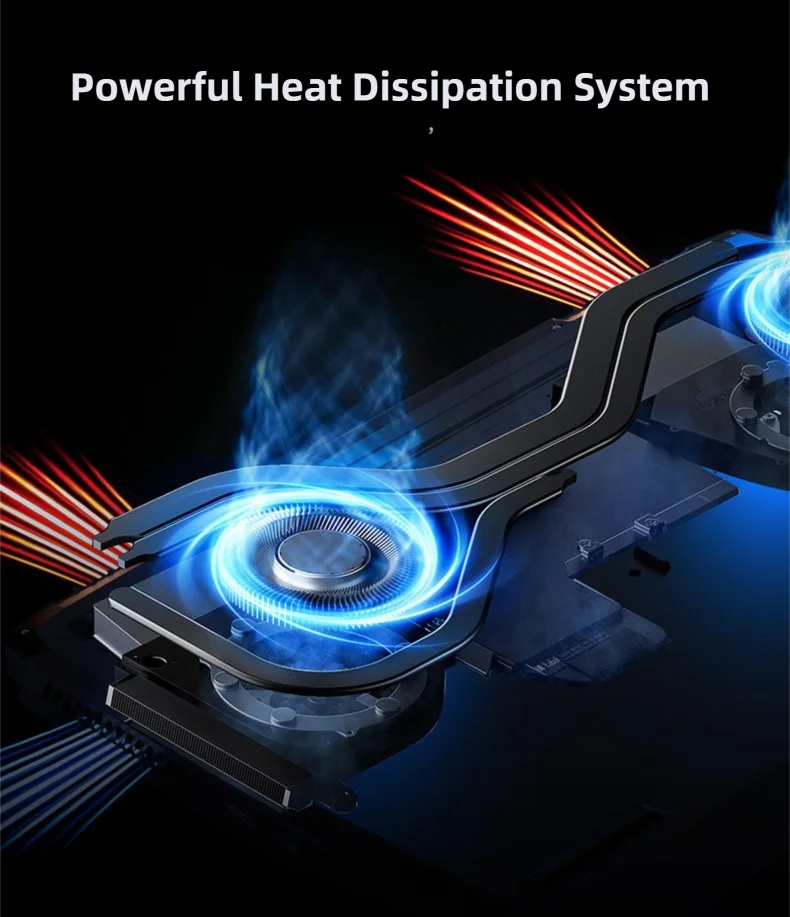 16.1" intel core i7-8750H gtx1050 gaming laptops portable notebook computer pc 32GB DDR4 1TB windows 11 Backlit Keyboard special