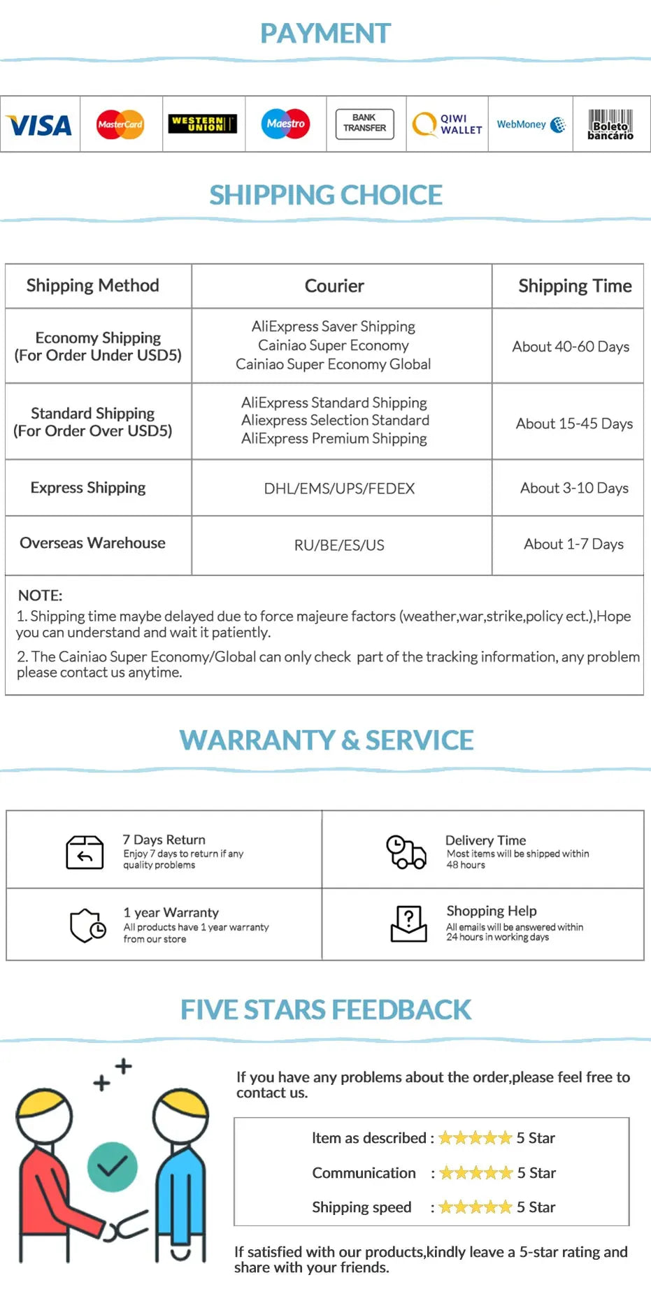 10Pcs Touch Pencil 2 in 1 Universal Stylus Pen for Tablet Laptop IPad IPhone Drawing Screen Tablet Pen for Huawei Samsung Phone