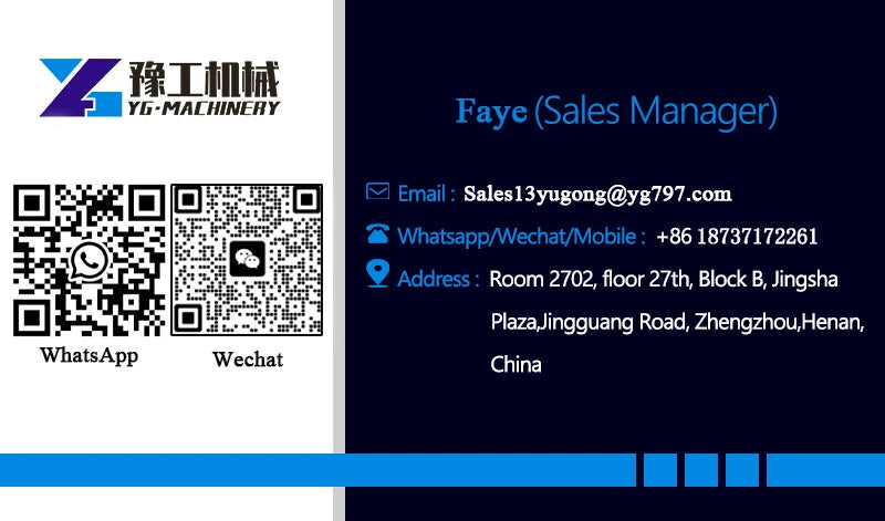 YG Hot Sale Multi Function Automatic Paper Rolls Slitter Rewinder Machine Thermal Self Adhesive Paper Rewinding Cutting Machine