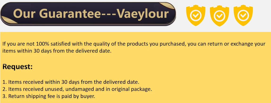 0090-174000 For CFMOTO CF150 V5 V9 CF150T CF150T-6B CF150T-6A CF150T-3G CF150T-5i Ignition ECU Box Ignitor Computer Controller