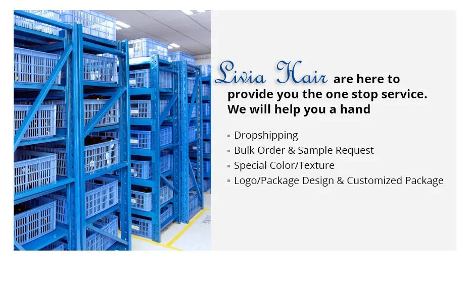 13x4 Short Bob Wigs Jerry Curly Short Pixie Cut Bob Wigs Human Hair 250% Density Loose Deep Wave Lace Frontal Wigs For Women