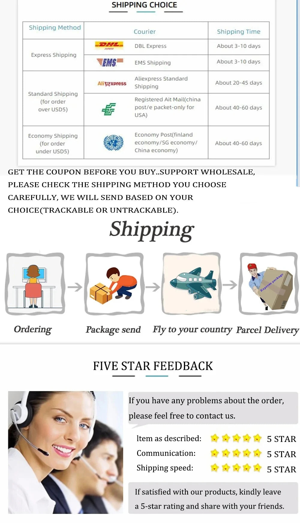 10PCS Uni-ball One Gel Pen Refill UMR-05S/UMR-38S Applicable To UMN-SP/UMN-SF Back To School Japanese Stationery 0.38mm/0.5mm