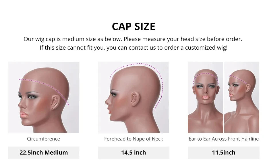 13x4 Short Bob Wigs Jerry Curly Short Pixie Cut Bob Wigs Human Hair 250% Density Loose Deep Wave Lace Frontal Wigs For Women