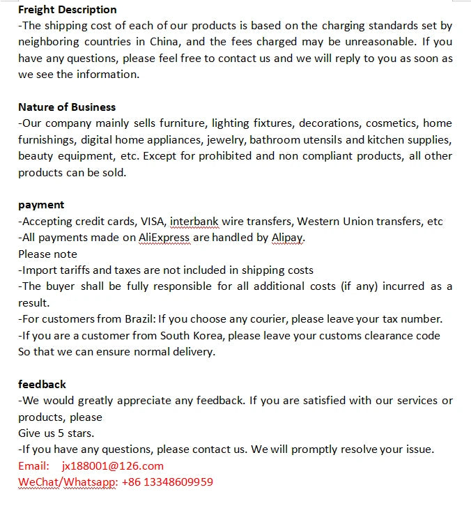 *200,000 mAh outdoor high power mobile power supply 9V mobile phone tablet fast charging large capacity power bank 220V