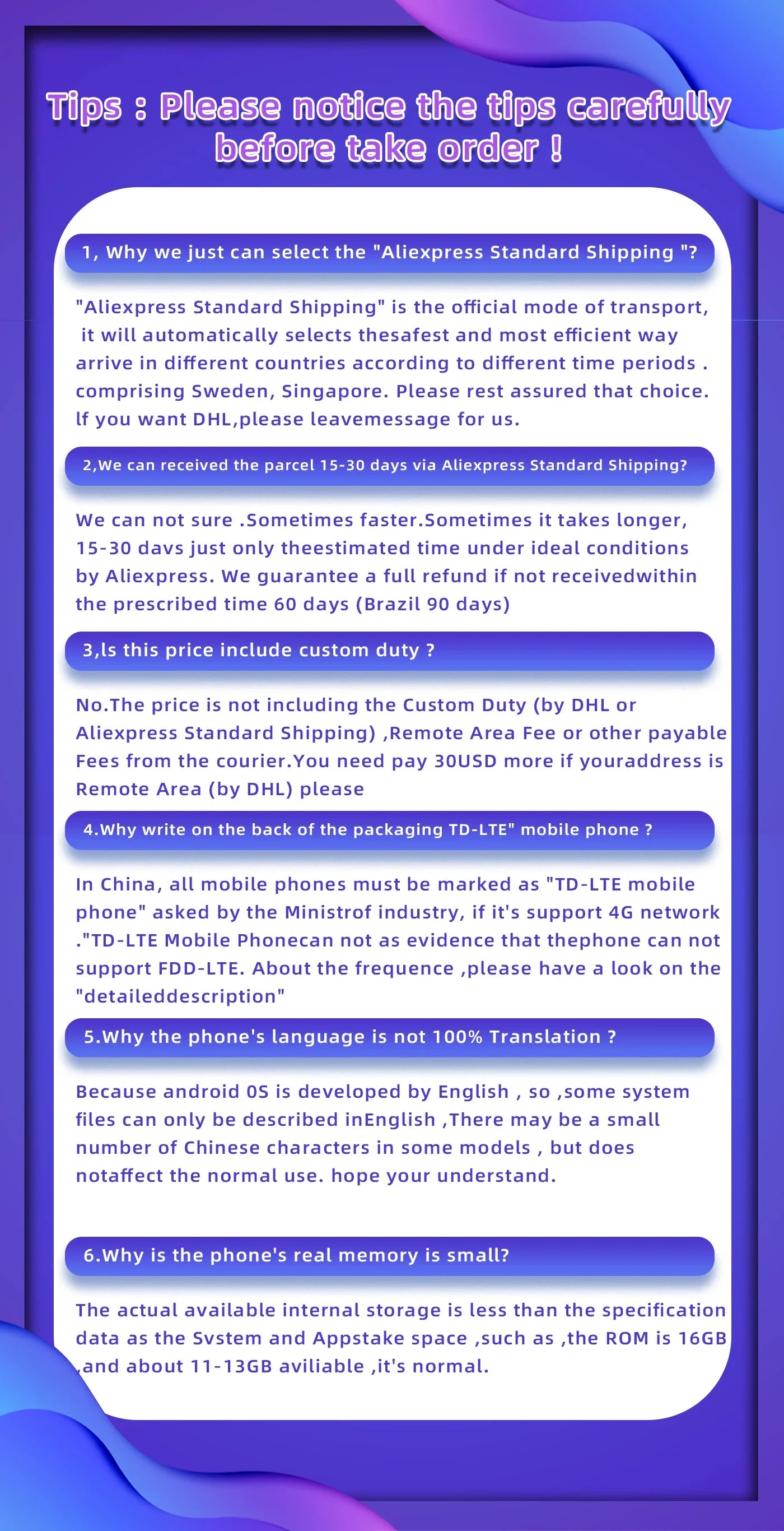 Xiaomi MIX 4 5g SmartPhone Snapdragon 888 plus 6.67" OLED 120hz Screen 108MP Camera 4500mAh 120W Charge Original Used Phone