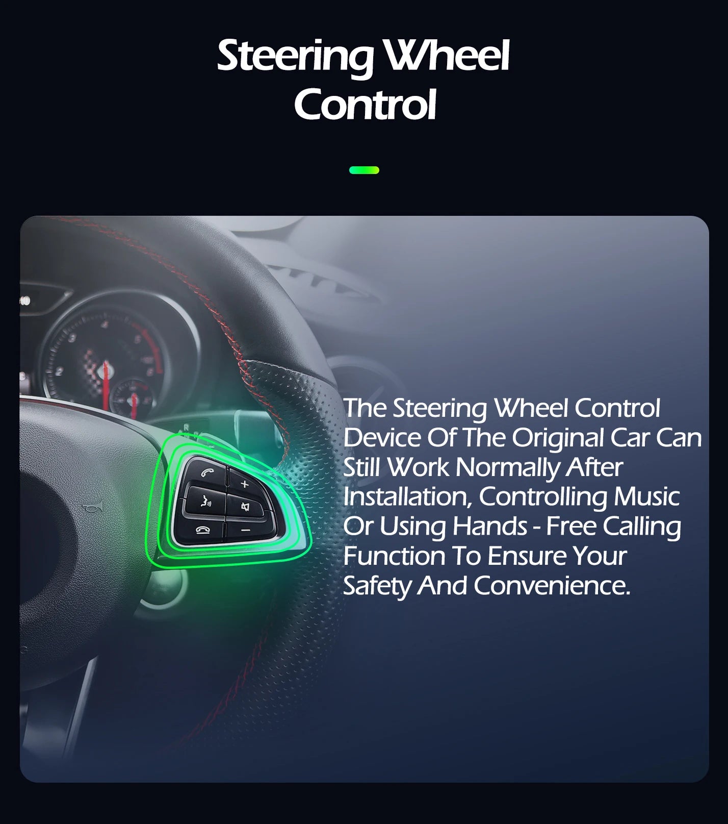 12.3 Inch For Audi A6 A6L A7 2012-2019 Android 14 Touch Screen Car Carplay Stereo Radio Auto Monitors Multimedia GPS Navigation