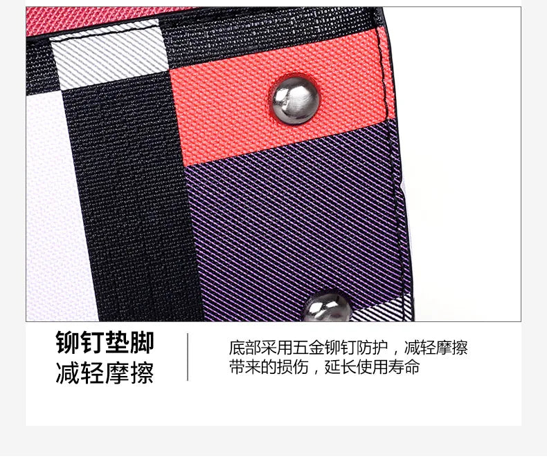 Women bag handbags for women sac de luxe femme Shoulder bag Women's branded bags Handbag women's leather handbag shipping bag