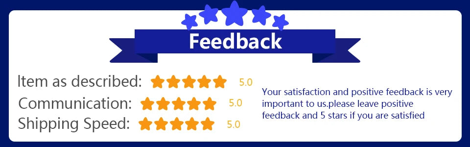 100% Work For Samsung Galaxy S20 Ultra G988 G988F LCD Display Touch Screen Digitizer Assembly For Samsung S20Ultra LCD With Line