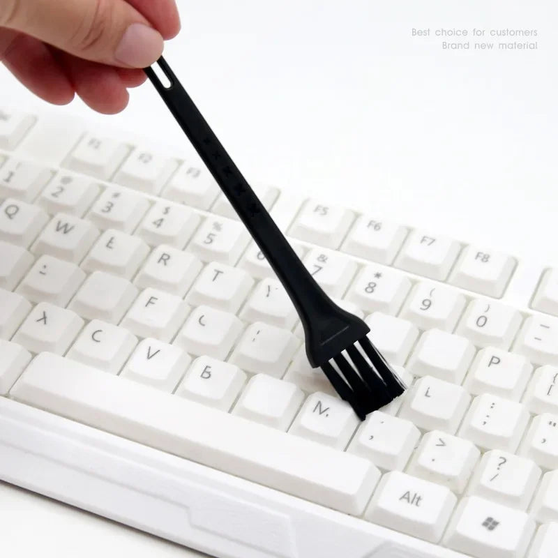 12 in 1 Mobile Phone Opening Tools Repair Kit Tips Shovel Bursh Blade Spudger Pry Crowbar Disassembly Screen Teardown Tool Set