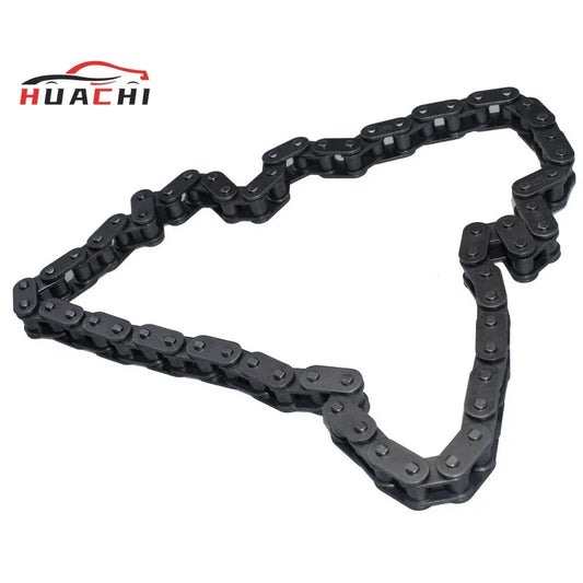 12646386 Engine Timing Chain for GMC Sierra Cadillac Escalade Escalade ESV Chevrolet Express 6.2L 1999-2019 94205