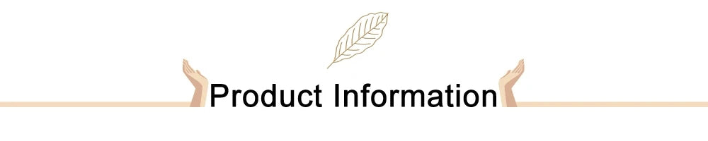 Women's Leather Credit Card Holder Double Zipper with ID Window and Coin Purse - Securely Store and Organize Your Cards with Lar