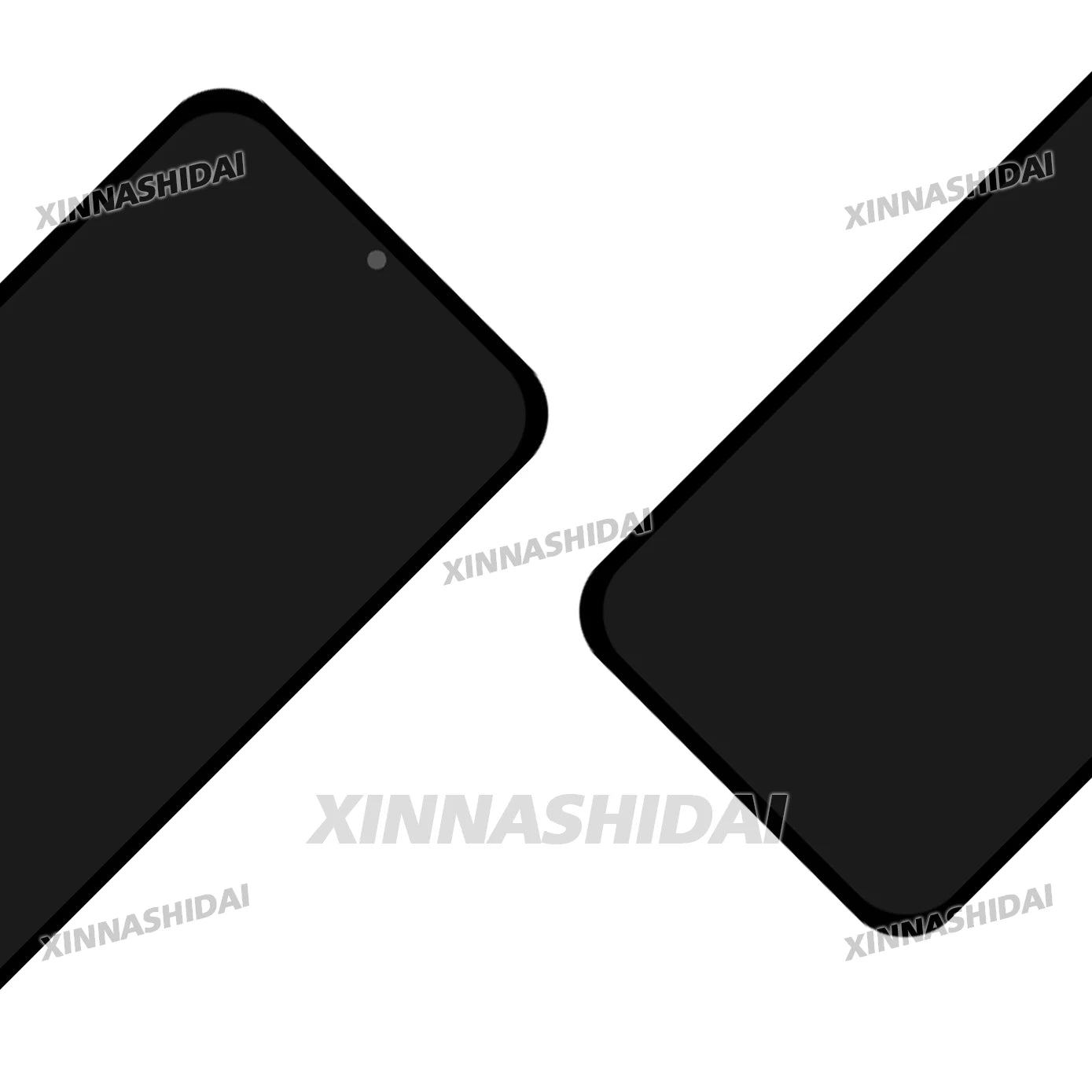 100% Test 6.4" OLED/TFT Display For Samsung A30 LCD Display Screen replacement Digitizer Assembly