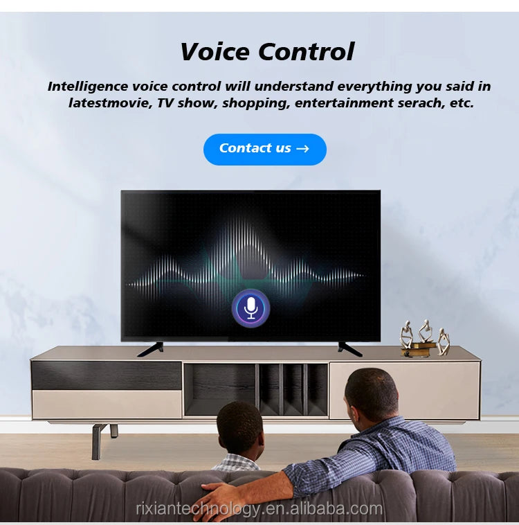 19 22 24 28 32 inch intelligent WIFI Smart Android LCD LED TV Factory Cheap Flat Screen tv