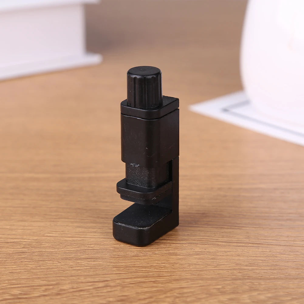 1-4PCS Universal Fixture Clamp Holder Adjustable Mobile Phone Repair Tool LCD Display Screen Fastening Fixing Clip Tablet Tools