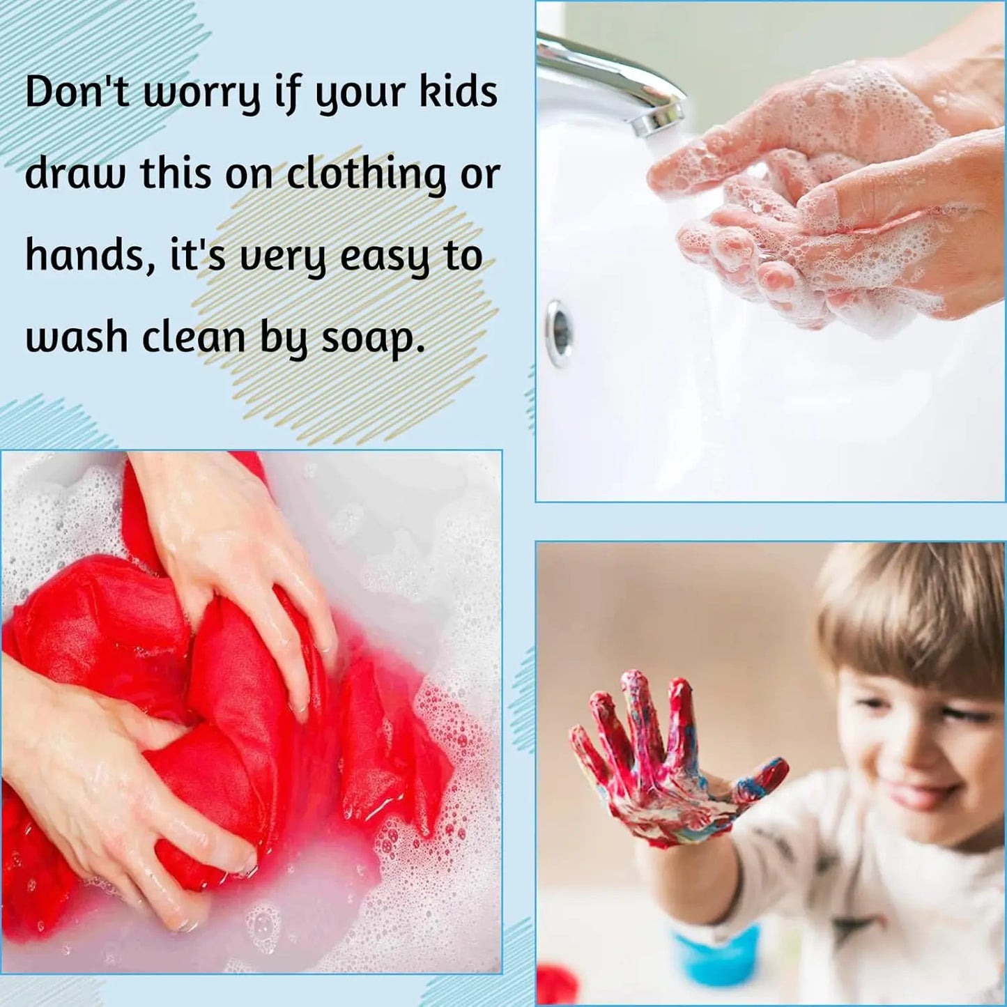 100Pcs Whiteboard Marker Pens Fine Point Tip with Eraser Cap Mini Bulk Black Dry Erase Markers for Teachers School